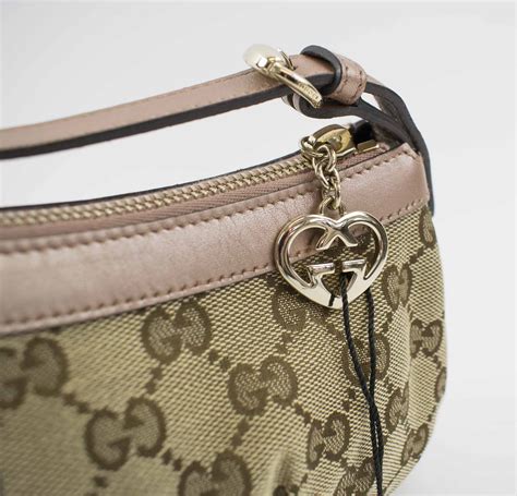 gucci pochette laccata|gucci shoulder bag.